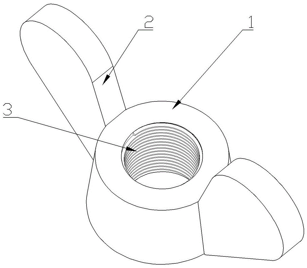 元寶螺絲 元寶螺絲